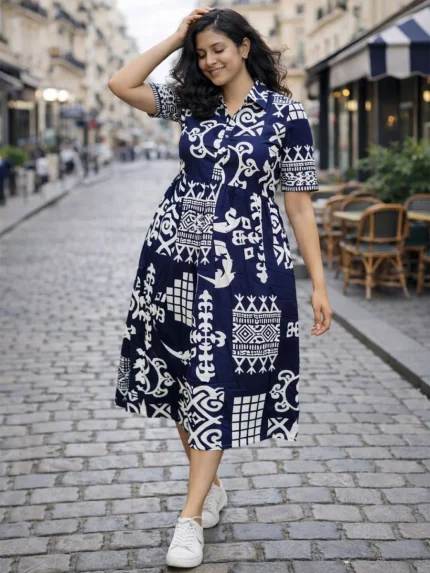 Augue adipiscing euismod