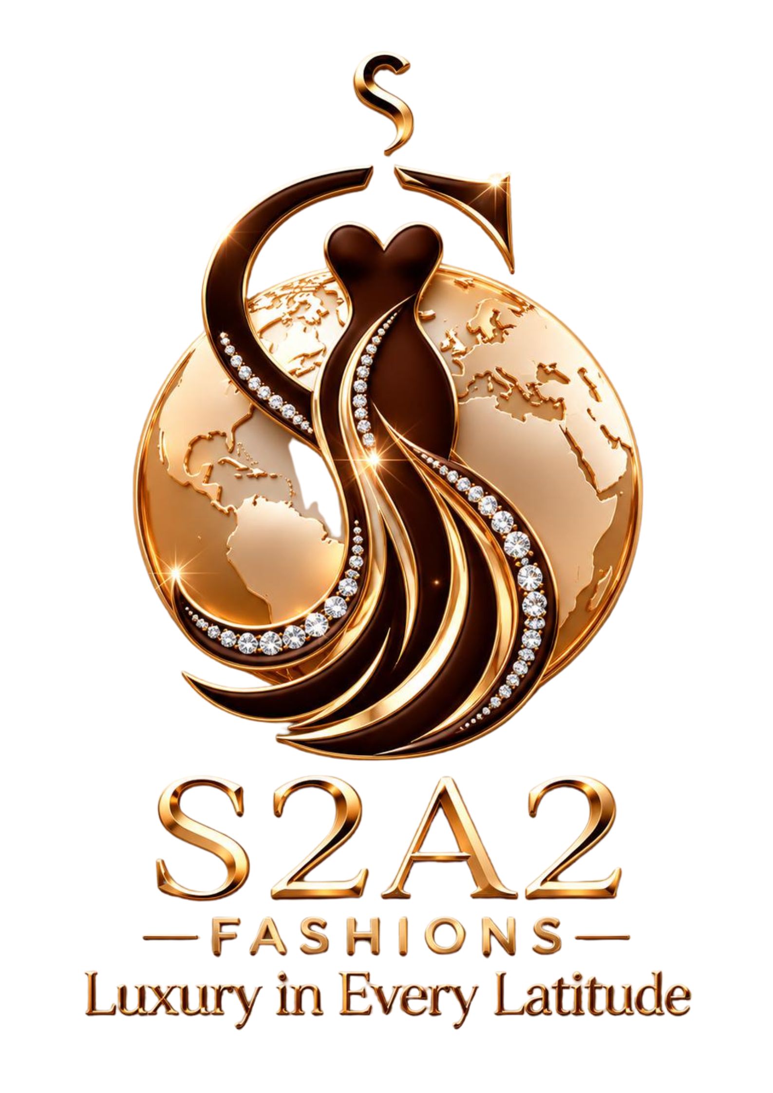 S2A2 Fashions